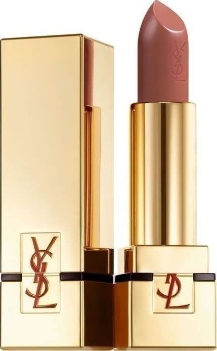 ysl pur couture 53